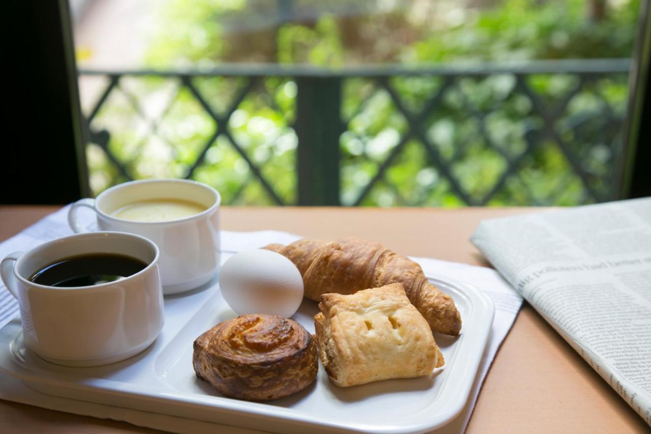 Washington R&B Hotel Higashi Nihonbashi Tokyo Luaran gambar